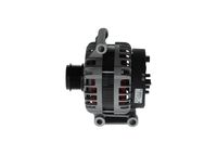 BOSCH 1986A01049 - Alternador