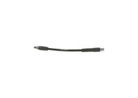 BOSCH 1 987 476 760 - Tubo flexible de frenos