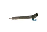 BOSCH 0445117047 - 