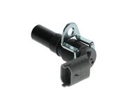 BOSCH 0986280733 - Color: negro<br>Material: Plástico<br>Número de enchufes de contacto: 2<br>Resistencia [kOhm]: 1,43<br>Color de conector: gris<br>