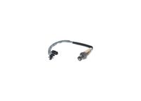 BOSCH 0 258 006 988 - Sonda Lambda