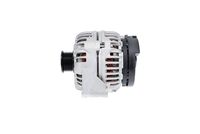 BOSCH 1986A00856 - Alternador