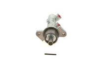 BOSCH F026003638 - Cilindro principal de freno