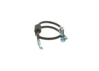 BOSCH 1987476935 - Tubo flexible de frenos