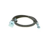 BLUE PRINT ADG053248 - Tubo flexible de frenos