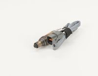 BOSCH F00HL00167 - Sonda Lambda