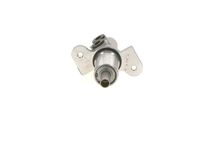 BOSCH 0986481078 - Cilindro principal de freno