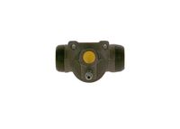 BOSCH F026009181 - Cilindro de freno de rueda