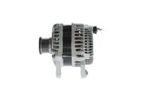 BOSCH 1986A01724 - Alternador