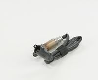 BOSCH 0258003561 - Sonda Lambda