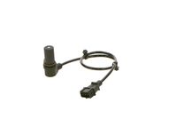 BOSCH 0281002138 - 