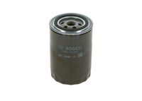 BOSCH 0451104063 - Filtro de aceite