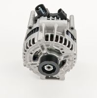 BOSCH 0 121 715 002 - Alternador
