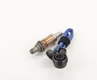 BOSCH 0 258 003 236 - Sonda Lambda