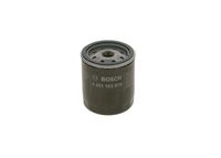 BOSCH 0451103079 - Filtro de aceite