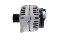 BOSCH 1986A00973 - Alternador