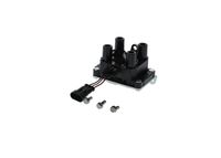 BOSCH F000ZS0222 - Bobina de encendido