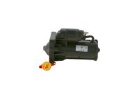 BOSCH 0986020141 - Motor de arranque