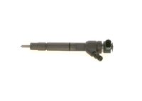 BOSCH 0445110296 - Inyector