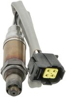 BOSCH F00HL00223 - Sonda Lambda