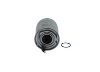 BOSCH F026402289 - Filtro combustible