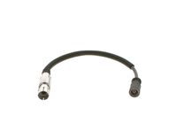 BOSCH 0 356 912 967 - Cable de encendido