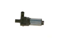 BOSCH 0392020026 - 