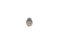 BOSCH 1110010026 - 