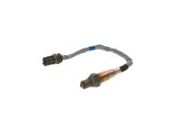 BOSCH 0258006864 - Sonda Lambda