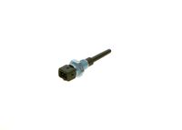 BOSCH 0 280 130 076 - Sensor, temperatura del aire de admisión