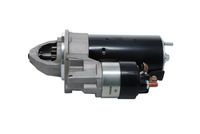 BOSCH 1986S00755 - Motor de arranque