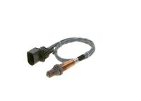 BOSCH 0258007208 - Sonda Lambda