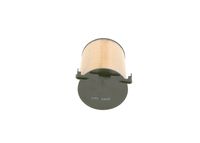 BOSCH 1 987 429 405 - Filtro de aire