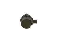 BOSCH 039202342K - 