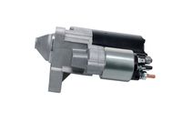 BOSCH 1986S00679 - Motor de arranque