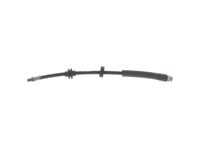 BOSCH 1987481398 - Tubo flexible de frenos