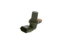 BOSCH F01R00B003 - Sensor, posición arbol de levas