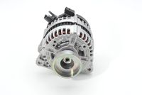 BOSCH 0 121 615 108 - Alternador