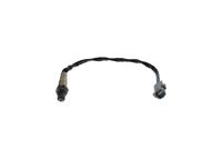 BOSCH 0258010023 - Sonda Lambda