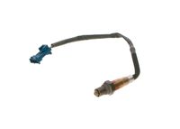 BOSCH 0258006623 - Sonda Lambda