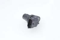 BOSCH 0232103114 - Sensor, posición arbol de levas