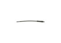 BOSCH 1987476519 - Tubo flexible de frenos