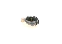 BOSCH 0232101030 - Sensor, posición arbol de levas