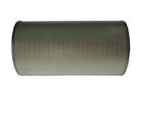 BOSCH F026400079 - Filtro de aire