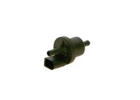 BOSCH 0280142347 - 