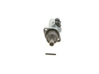 BOSCH 0986480933 - Cilindro principal de freno