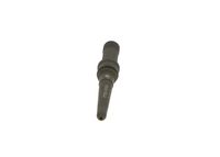 BOSCH F00RJ00753 - 