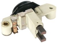 BOSCH 1987237077 - Regulador del alternador