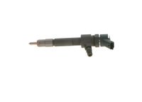 BOSCH 0445110187 - Inyector