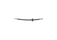 BOSCH 1987476883 - Tubo flexible de frenos